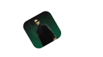 Matrix Coaster - Image 2