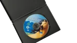 Spirit: Stallion of The Cimarron DVD - Image 4