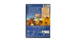 Spirit: Stallion of The Cimarron DVD - Image 5