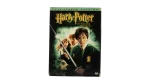 Harry Potter and the Chamber of Secrets DVD