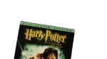 Harry Potter and the Chamber of Secrets DVD - Image 2
