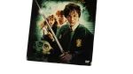 Harry Potter and the Chamber of Secrets DVD - Image 3