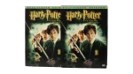 Harry Potter and the Chamber of Secrets DVD - Image 4