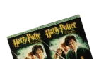 Harry Potter and the Chamber of Secrets DVD - Image 5