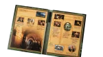 Harry Potter and the Chamber of Secrets DVD - Image 6