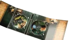 Harry Potter and the Chamber of Secrets DVD - Image 7