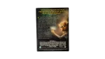 Harry Potter and the Chamber of Secrets DVD - Image 8