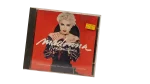 Madonna You Can Dance Music CD - Image 3