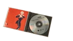Madonna You Can Dance Music CD - Image 4