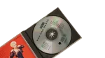 Madonna You Can Dance Music CD - Image 5