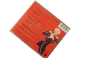 Madonna You Can Dance Music CD - Image 6