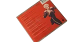 Madonna You Can Dance Music CD - Image 7