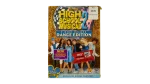 High School Musical 2 DVD