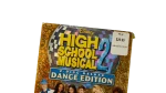 High School Musical 2 DVD - Image 2