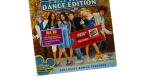 High School Musical 2 DVD - Image 3