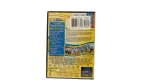 High School Musical 2 DVD - Image 5