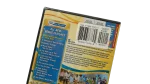High School Musical 2 DVD - Image 6
