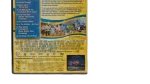 High School Musical 2 DVD - Image 7