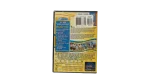 High School Musical 2 DVD - Image 8