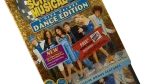 High School Musical 2 DVD - Image 10