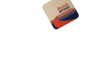 British Airways Coaster - Image 3