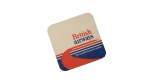British Airways Coaster - Image 4