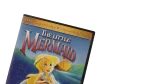The Little Mermaid DVD - Image 2