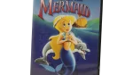 The Little Mermaid DVD - Image 4