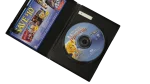 The Little Mermaid DVD - Image 5