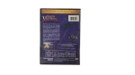The Little Mermaid DVD - Image 6