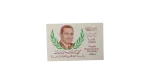 Hosny Mubarak Philatelic Office