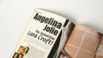 Angelina Jolie Teenstuff Magazine 2001 - Image 5