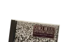 George Michael – Listen Without Prejudice Vol. 1 Music CD - Image 2