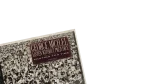 George Michael – Listen Without Prejudice Vol. 1 Music CD - Image 3