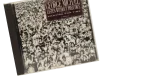 George Michael – Listen Without Prejudice Vol. 1 Music CD - Image 4