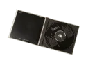 George Michael – Listen Without Prejudice Vol. 1 Music CD - Image 5
