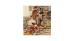 La Femme Dans La Peinture Orientaliste Book