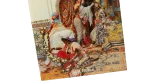 La Femme Dans La Peinture Orientaliste Book - Image 3