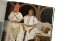La Femme Dans La Peinture Orientaliste Book - Image 7