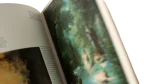 La Femme Dans La Peinture Orientaliste Book - Image 8