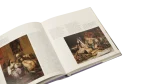 La Femme Dans La Peinture Orientaliste Book - Image 9