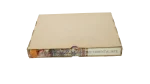La Femme Dans La Peinture Orientaliste Book - Image 12
