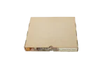 La Femme Dans La Peinture Orientaliste Book - Image 13