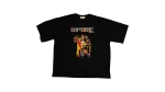 Spice Girls Oversized T-Shirt