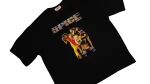 Spice Girls Oversized T-Shirt - Image 2