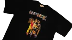 Spice Girls Oversized T-Shirt - Image 3