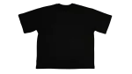 Spice Girls Oversized T-Shirt - Image 8