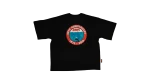 Jaws 40th Anniversary T-Shirt
