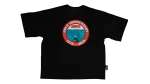 Jaws 40th Anniversary T-Shirt - Image 8
