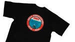 Jaws 40th Anniversary T-Shirt - Image 2